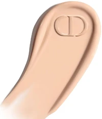 Dior Forever Skin Wear Blurring Natural Matte Foundation 24 Hour Ultra Wear SPF 20