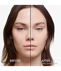 Dior Forever Skin Wear Blurring Natural Matte Foundation 24 Hour Ultra Wear SPF 20