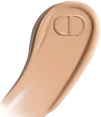 Dior Forever Skin Wear Blurring Natural Matte Foundation 24 Hour Ultra Wear SPF 20