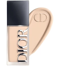 Dior Forever Skin Wear Blurring Natural Matte Foundation 24 Hour Ultra Wear SPF 20