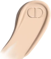 Dior Forever Skin Wear Blurring Natural Matte Foundation 24 Hour Ultra Wear SPF 20