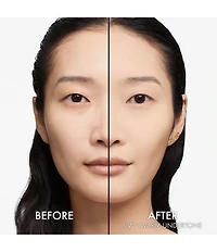 Dior Forever Skin Wear Blurring Natural Matte Foundation 24 Hour Ultra Wear SPF 20