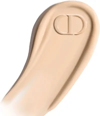 Dior Forever Skin Wear Blurring Natural Matte Foundation 24 Hour Ultra Wear SPF 20