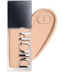 Dior Forever Skin Wear Blurring Natural Matte Foundation 24 Hour Ultra Wear SPF 20