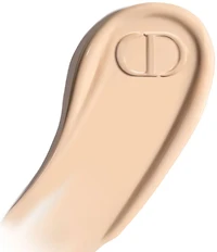 Dior Forever Skin Wear Blurring Natural Matte Foundation 24 Hour Ultra Wear SPF 20