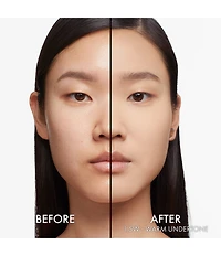 Dior Forever Skin Wear Blurring Natural Matte Foundation 24 Hour Ultra Wear SPF 20