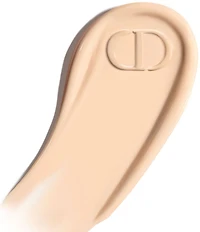 Dior Forever Skin Wear Blurring Natural Matte Foundation 24 Hour Ultra Wear SPF 20