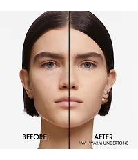 Dior Forever Skin Wear Blurring Natural Matte Foundation 24 Hour Ultra Wear SPF 20