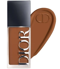Dior Forever Skin Wear Blurring Natural Matte Foundation 24 Hour Ultra Wear SPF 20