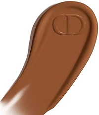 Dior Forever Skin Wear Blurring Natural Matte Foundation 24 Hour Ultra Wear SPF 20