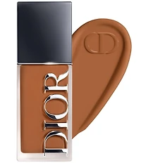 Dior Forever Skin Wear Blurring Natural Matte Foundation 24 Hour Ultra Wear SPF 20