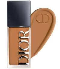Dior Forever Skin Wear Blurring Natural Matte Foundation 24 Hour Ultra Wear SPF 20
