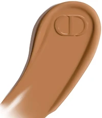 Dior Forever Skin Wear Blurring Natural Matte Foundation 24 Hour Ultra Wear SPF 20