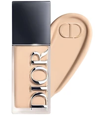 Dior Forever Skin Wear Blurring Natural Matte Foundation 24 Hour Ultra Wear SPF 20