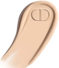 Dior Forever Skin Wear Blurring Natural Matte Foundation 24 Hour Ultra Wear SPF 20