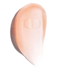 Dior Forever Velvet Veil Matte Makeup Primer SPF 15