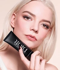 Dior Forever Velvet Veil Matte Makeup Primer SPF 15
