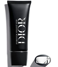 Dior Forever Velvet Veil Matte Makeup Primer SPF 15