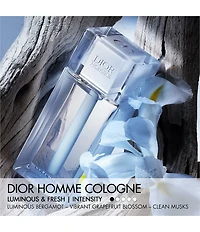 Dior Homme Cologne