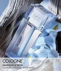 Dior Homme Cologne