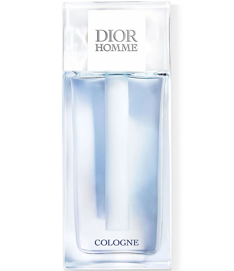 Dior Homme Cologne