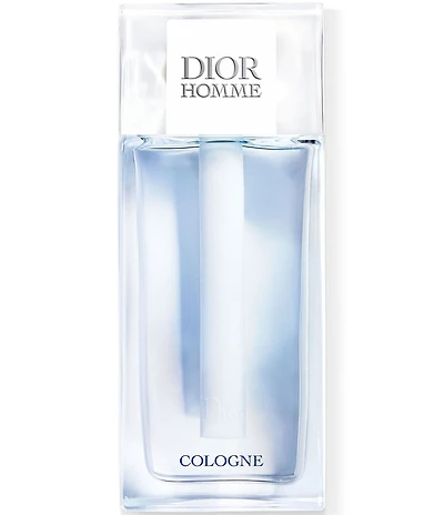 Dior Homme Cologne