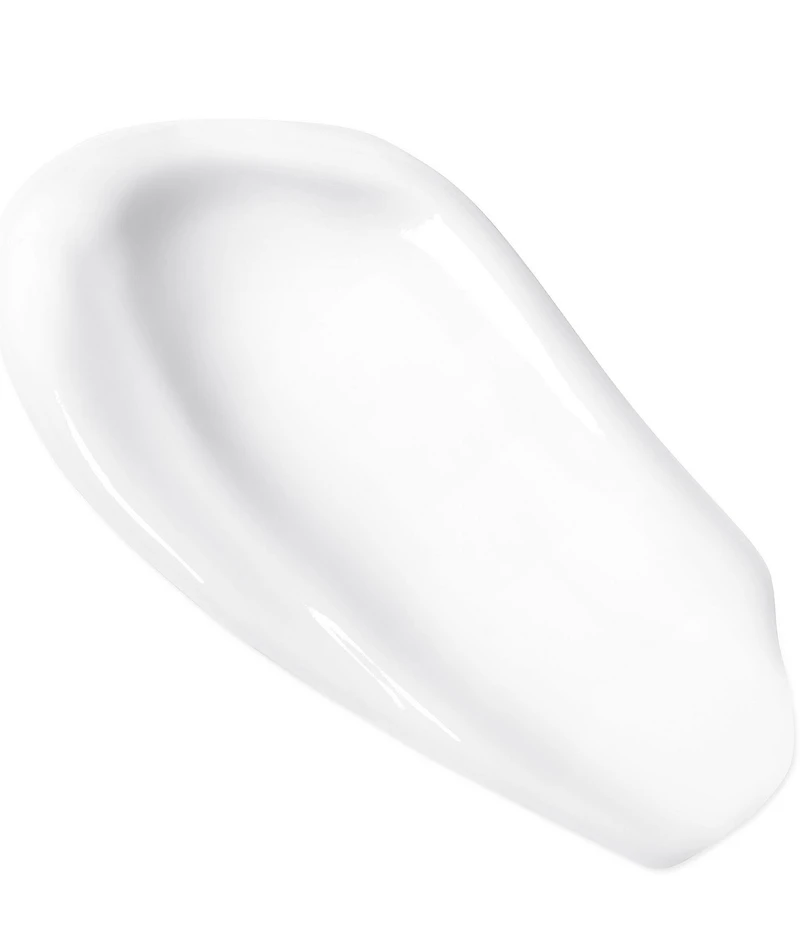 Dior Hydra Life Fresh Sorbet Creme Moisturizer