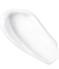 Dior Hydra Life Fresh Sorbet Creme Moisturizer