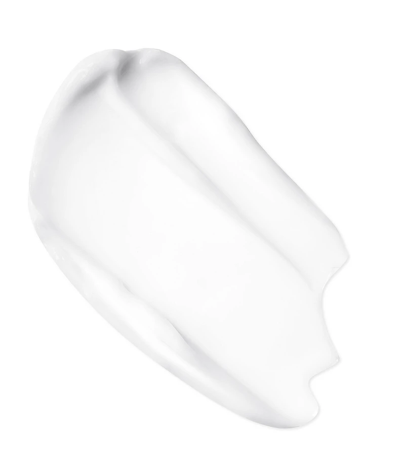 Dior Hydra Life Intense Sorbet Creme Moisturizer