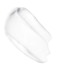 Dior Hydra Life Intense Sorbet Creme Moisturizer