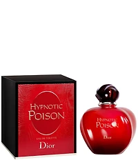 Dior Hypnotic Poison Eau de Toilette Spray