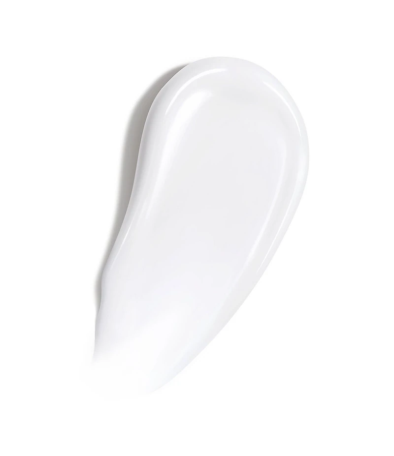 Dior Invisible UV Fluid Hydrating Face Sunscreen Broad Spectrum SPF 50