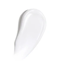 Dior Invisible UV Fluid Hydrating Face Sunscreen Broad Spectrum SPF 50