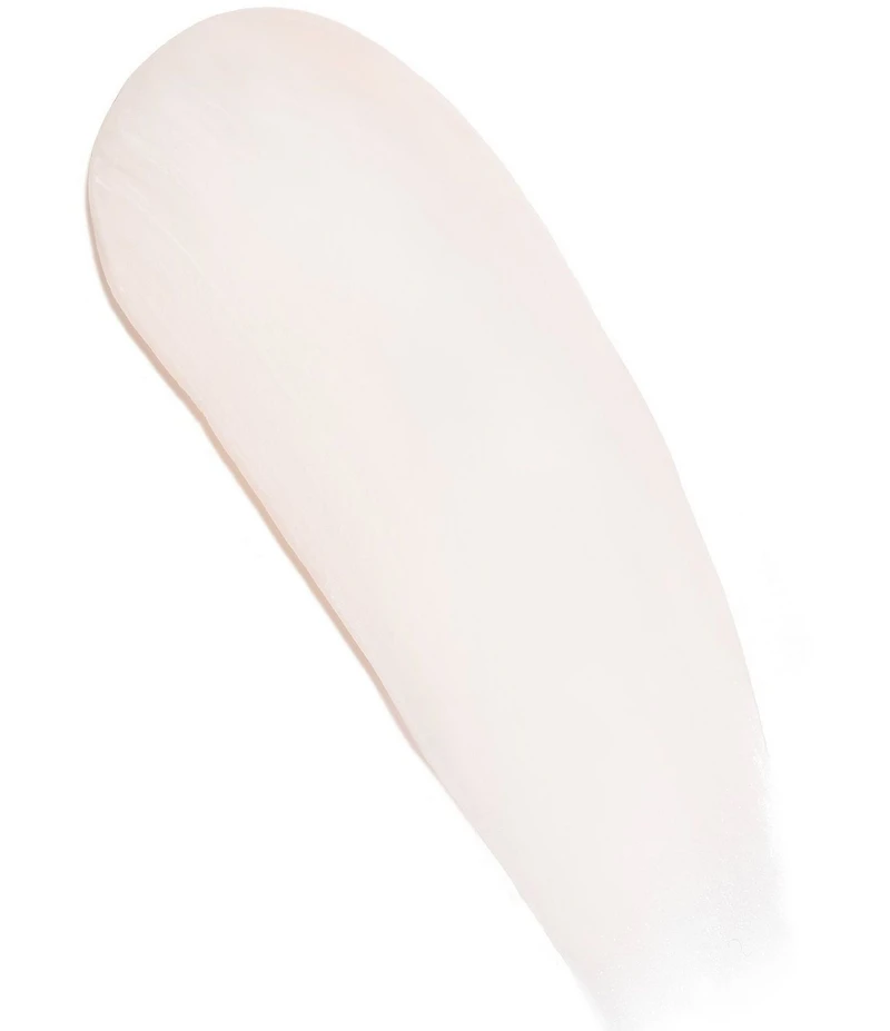 Dior Invisible UV Protection Mattifying Sunscreen Stick SPF 50
