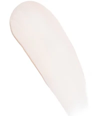 Dior Invisible UV Protection Mattifying Sunscreen Stick SPF 50