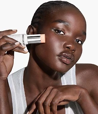 Dior Invisible UV Protection Mattifying Sunscreen Stick SPF 50
