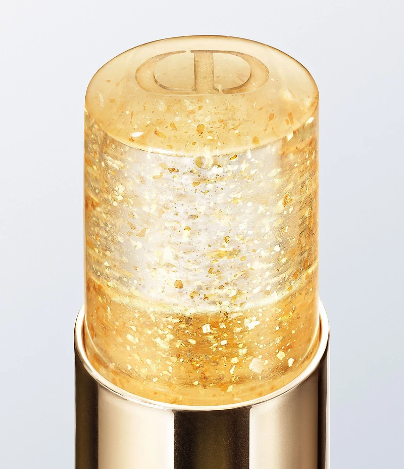 Dior J'adior Solid Perfume Stick
