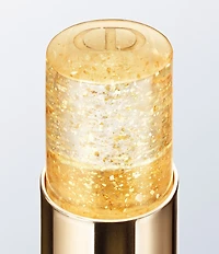 Dior J'adior Solid Perfume Stick