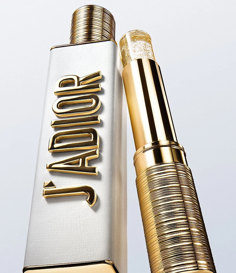 Dior J'adior Solid Perfume Stick