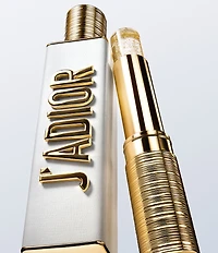 Dior J'adior Solid Perfume Stick