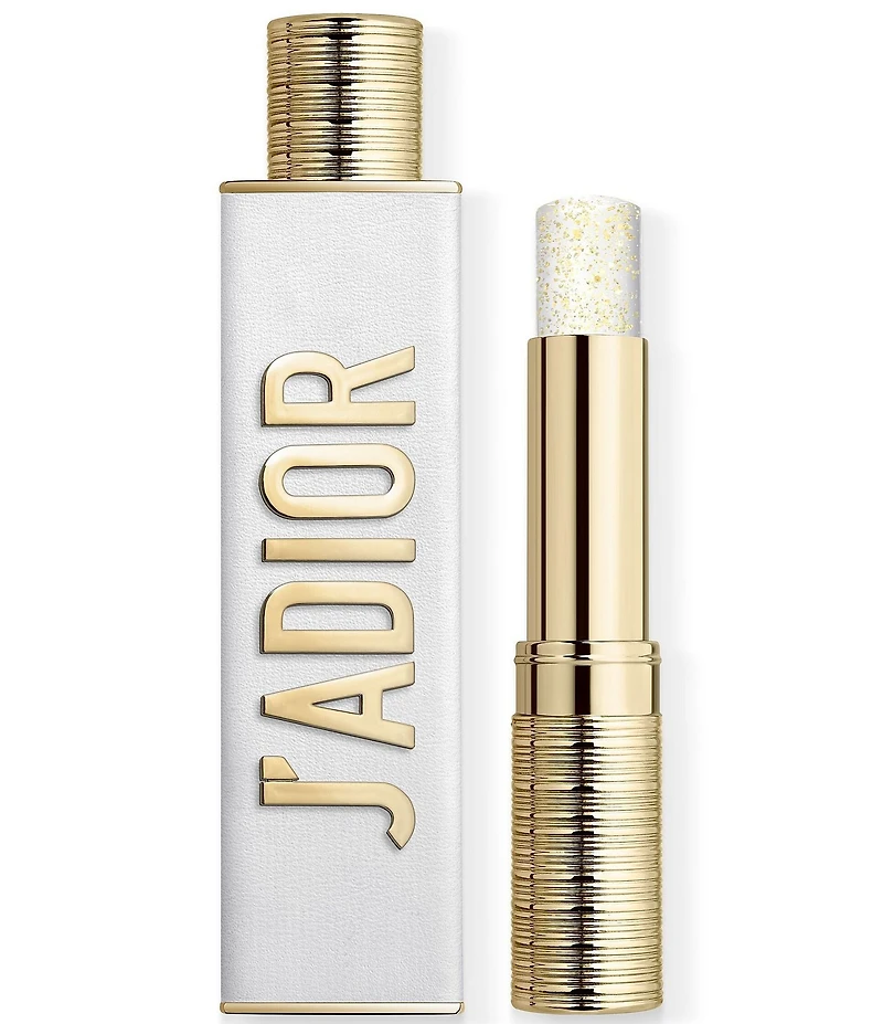 Dior J'adior Solid Perfume Stick