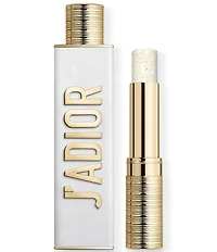 Dior J'adior Solid Perfume Stick