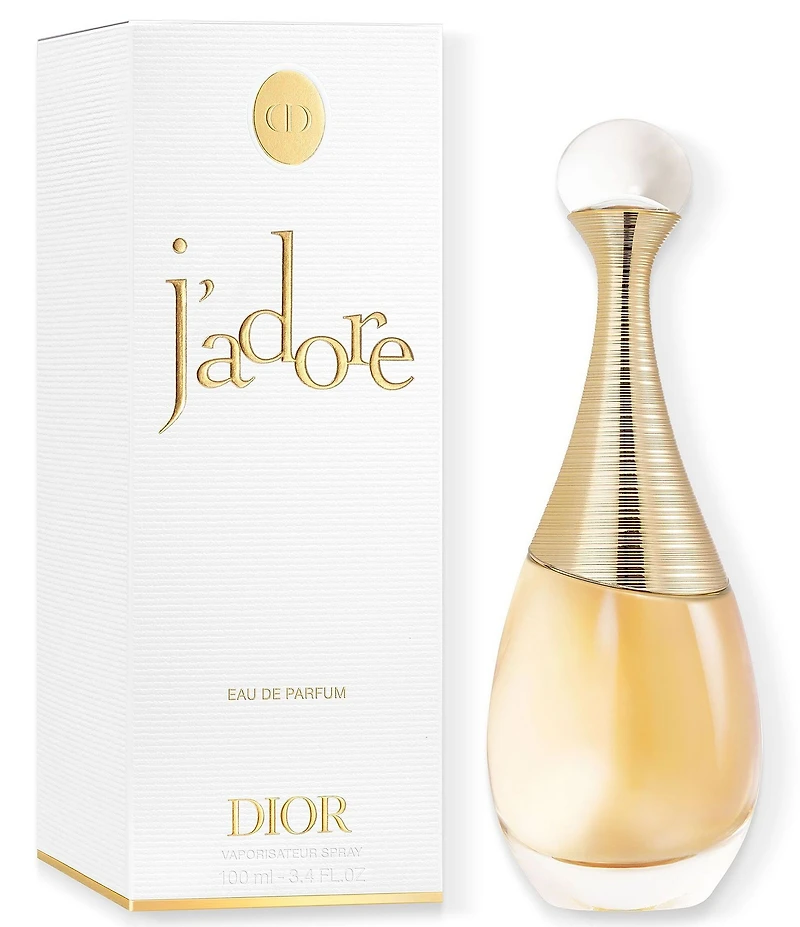 Dior J'adore Eau de Parfum