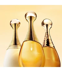 Dior J'adore Eau de Parfum