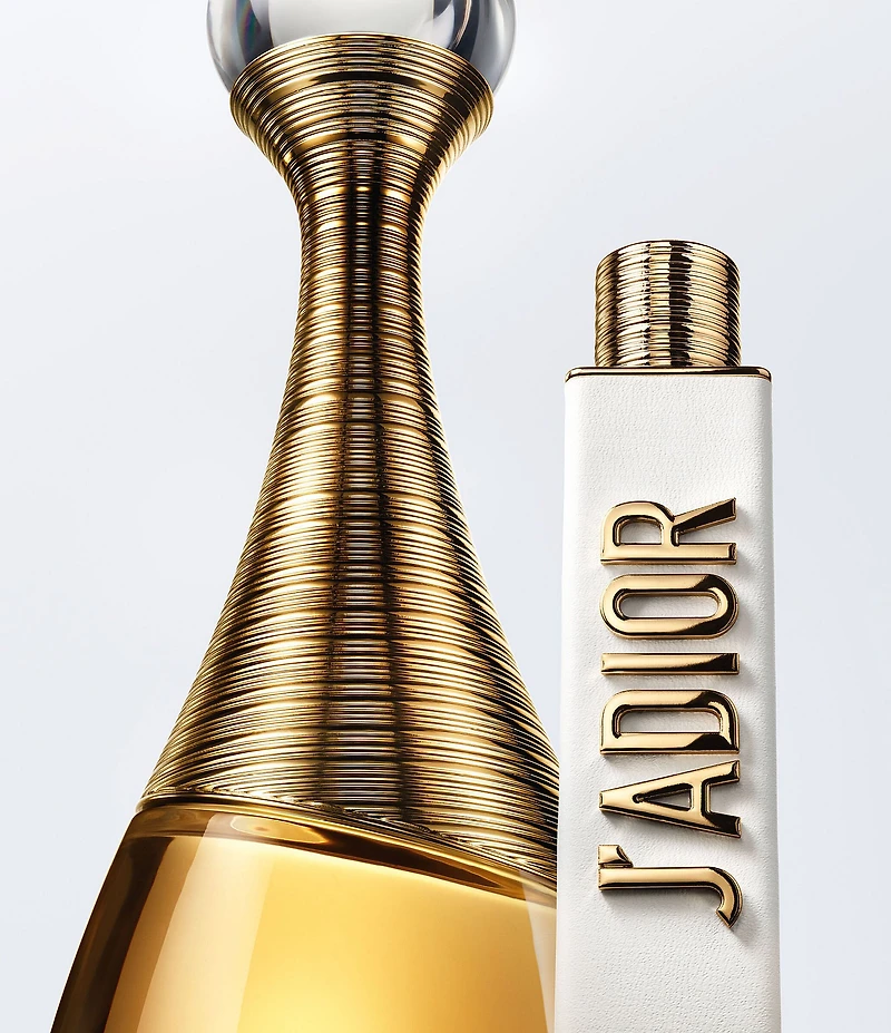 Dior J'adore Eau de Parfum