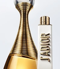 Dior J'adore Eau de Parfum