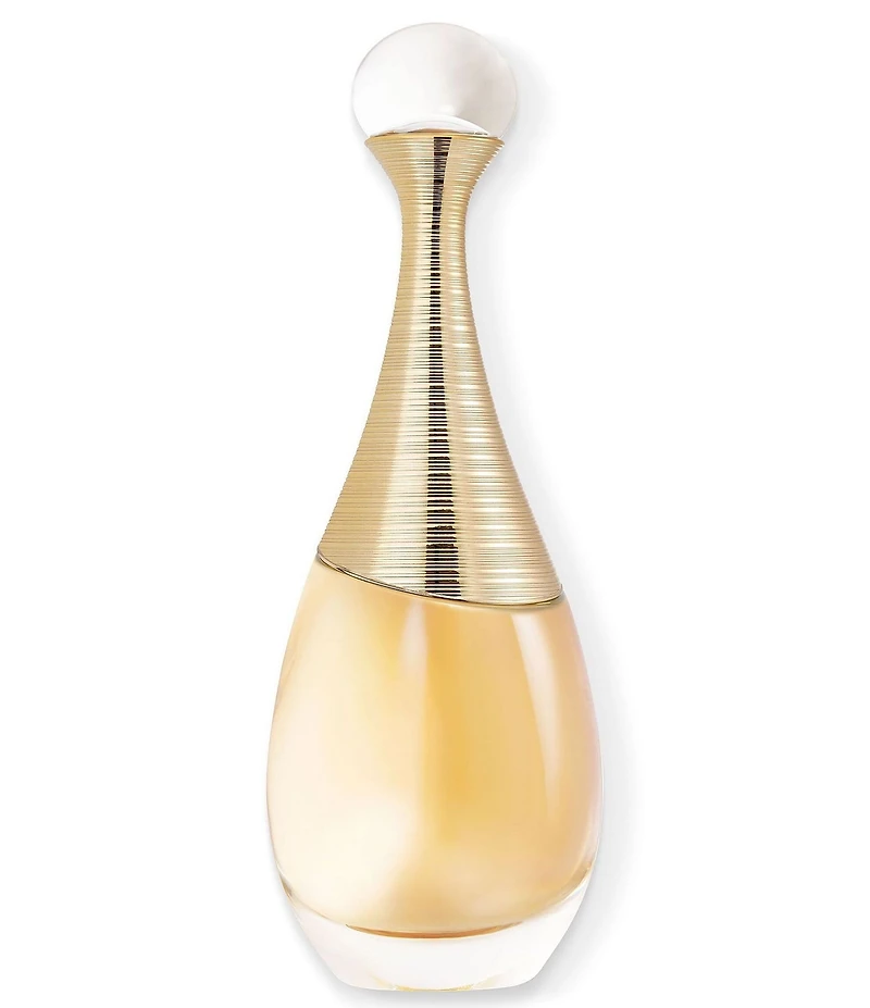 Dior J'adore Eau de Parfum