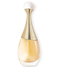Dior J'adore Eau de Parfum