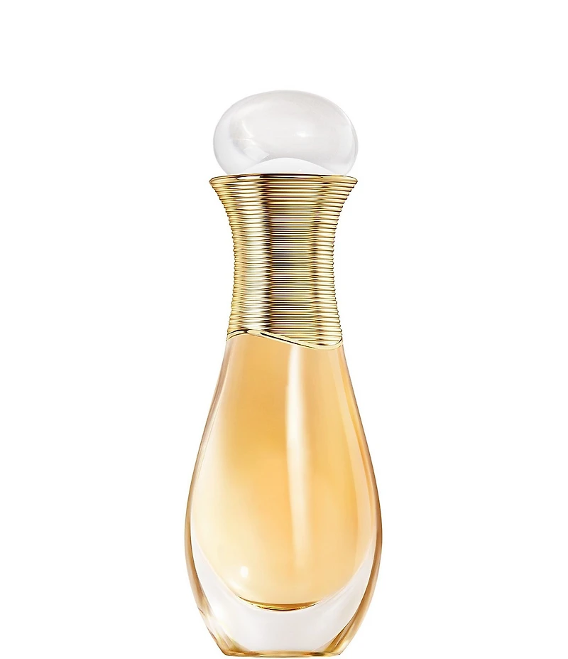 Dior J'adore Eau de Parfum Roller-Pearl
