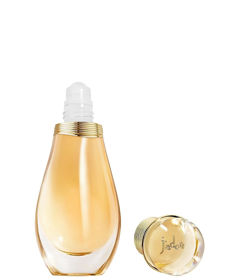 Dior J'adore Eau de Parfum Roller-Pearl